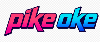 pike oke logo